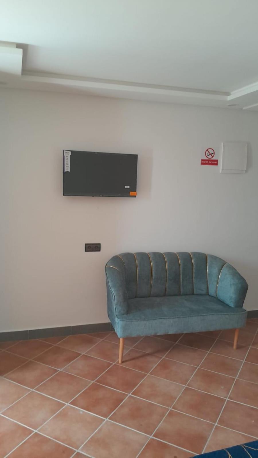 Tagadirt Accommodatie bij particulieren
