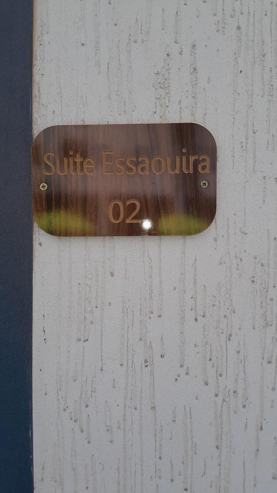 Tagadirt Accommodatie bij particulieren Agadir