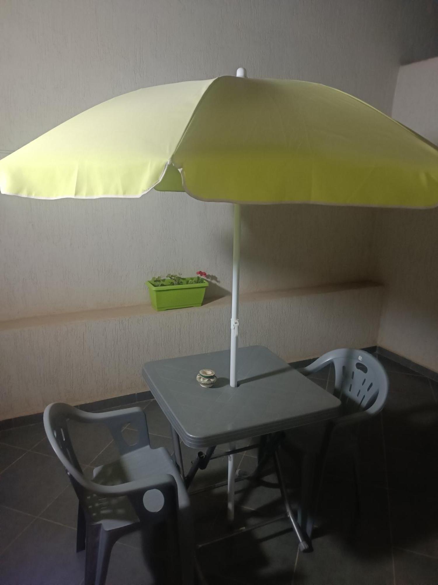 Tagadirt Accommodatie bij particulieren *